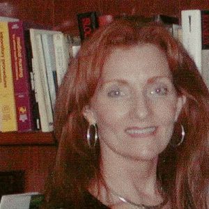 Meet your Posher, Alice